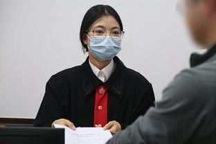 韩媒：33岁韩国女足国脚李玟娥接近加盟贝蒂斯女足，体检后将官宣
